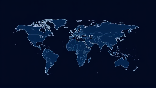 澳大利亚官员详解美国钢铝关税影响与应对策略