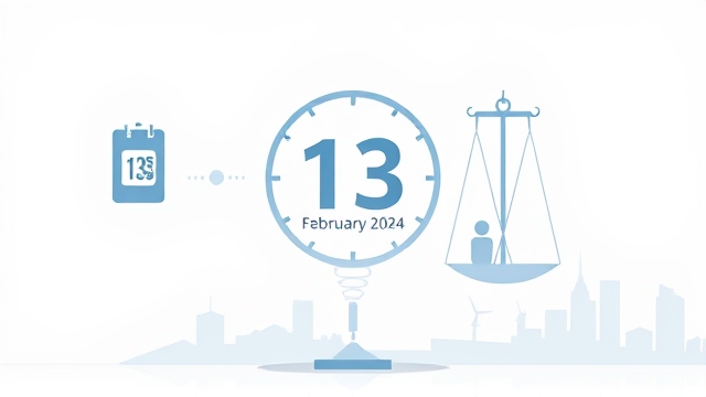 中国籍女子新加坡机场暴力袭官 遭判8周监禁