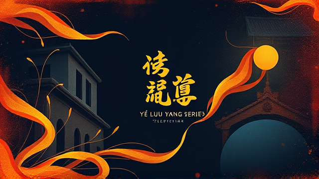 《业落夕阳》揭秘新加坡传统手艺传承 八旬老戏骨'烧纸扎镜'玩转魔法