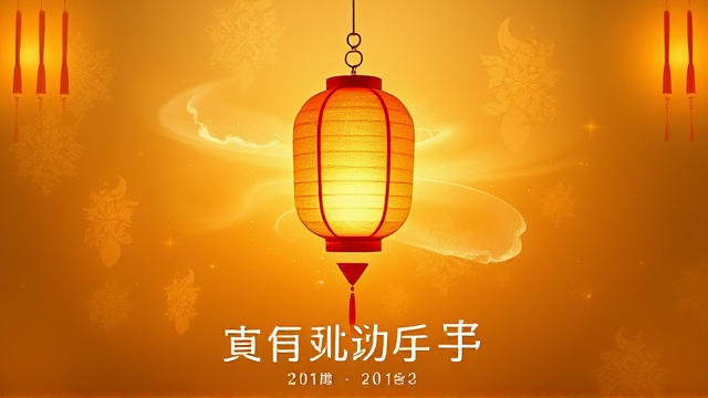 2026年新加坡剧《业落夕阳》聚焦传统手艺消失 主创揭秘魔法设定