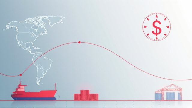台湾延长对中国大陆及韩国不锈钢冷轧钢品反倾销税：税率维持38.11%与37.65%