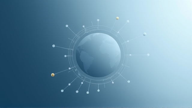 跨国巨头高层将赴北京盛会 欧企占比创新高透露什么信号