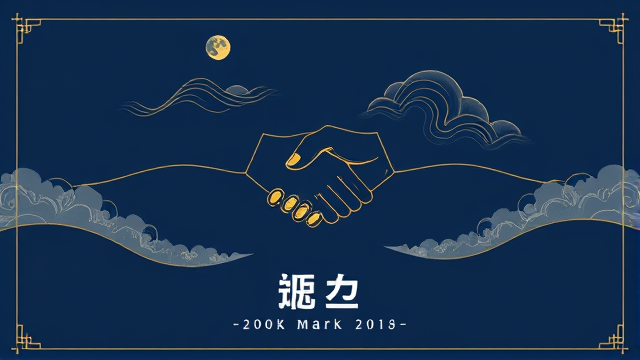 新版《中国台湾问题干部读本》发布 中共强调凝聚统一力量应对台海挑战