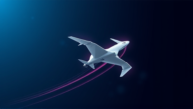 波音飞船故障致滞留9个月 宇航员搭乘SpaceX龙飞船成功返回地球