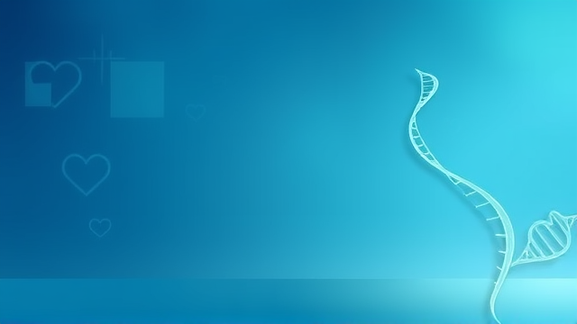 港媒曝名嘴洪朝丰五度抗癌手术疤痕触目惊心