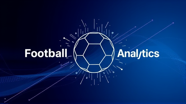 日本足坛名将冈田悟履新新加坡足总 全方位升级数据分析体系