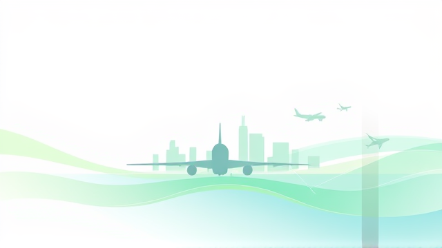 韩孕妇被13家医院拒收后救护车分娩 医疗危机暴露语言障碍困境