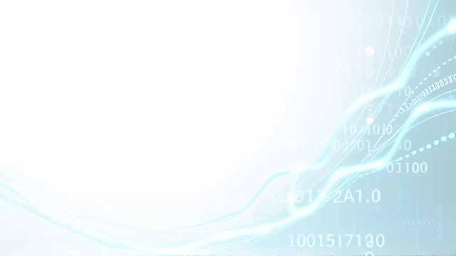 百度副总裁女儿被指开盒泄密 当事人道歉承认管教失职