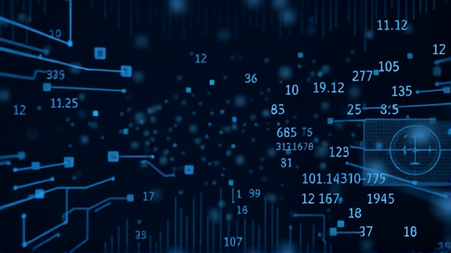 马来西亚退休女子陷虚假加密货币投资骗局 损失60万新元惊心动魄过程披露