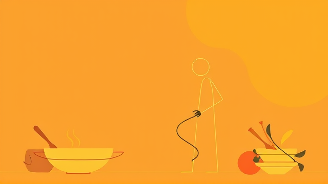 七旬阿嬷和儿子的网络饮食平台：60个私房菜视频如何俘获5000粉丝？