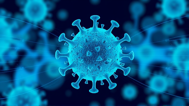 大S流感肺炎离世引发疫苗接种潮 出行高峰如何防护？