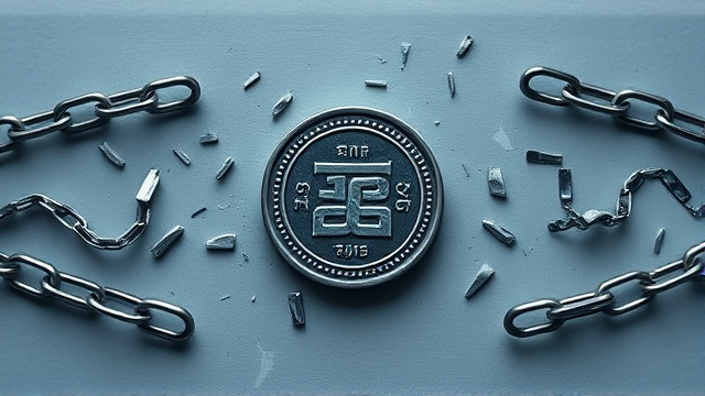 台盟中央原常务副主席李钺锋被公诉 受贿金额特别巨大