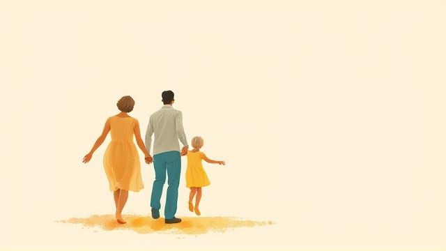 大S葬礼汪小菲缺席 马筱梅动态暗指陪伴其子女