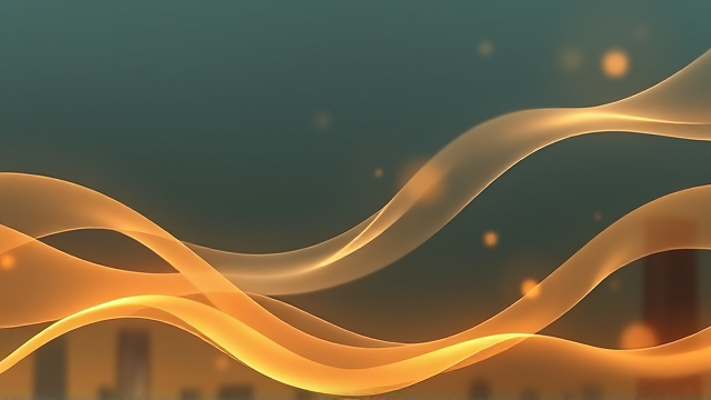 琼瑶《还珠格格》短剧版启动 观众呼吁保留原版剧情框架