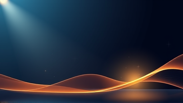 姚安娜成华为品牌挚友遭调侃 任正非女儿亲女儿争议引热议