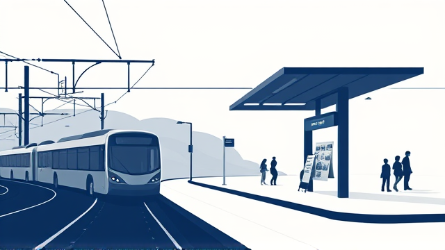 新加坡碧山30年报摊今何在？NEWSPOIN即将歇业