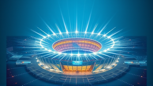 Lady Gaga亚洲巡演唯一一站选址新加坡 天价票遭疯狂倒卖