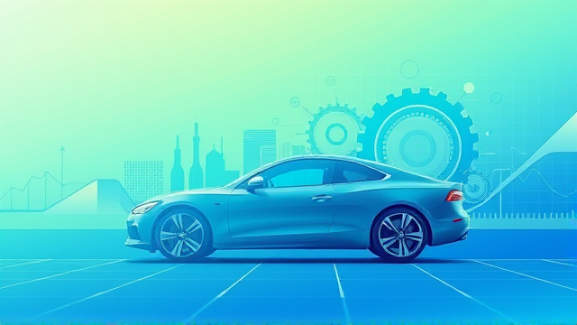 中国汽车协会倡议停发销量周榜背后影响解析