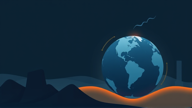 特朗普拟推煤电新政：如何对冲中国火电优势？