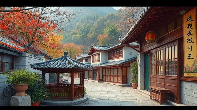 云南福贡县山体滑坡致1死4失联 强降雨引发灾害救援持续