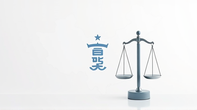 云南省委原常委李文荣被查 连续四任昆明市长皆落马