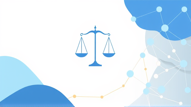 台湾警员抖音自称中国人遭严查 行政调查引行政责任争议