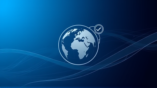 中国启动审查李嘉诚海外资产出售 专家解读潜在风险