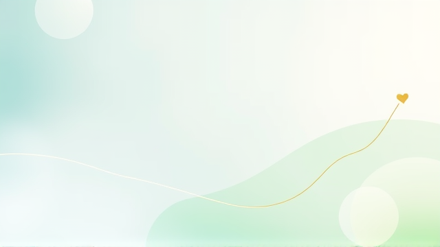 地方政府推结婚奖励政策 浙江多地发放千元消费券鼓励适婚群体