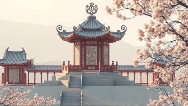 以色列空袭加沙致百人在押者命运未卜 停火协议濒临破裂