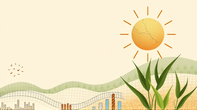 巴西印度糖产量下滑推动原糖期货涨至三周高位