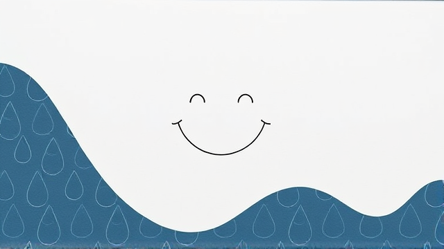 台湾单口喜剧演员权乐猝逝 死因未明