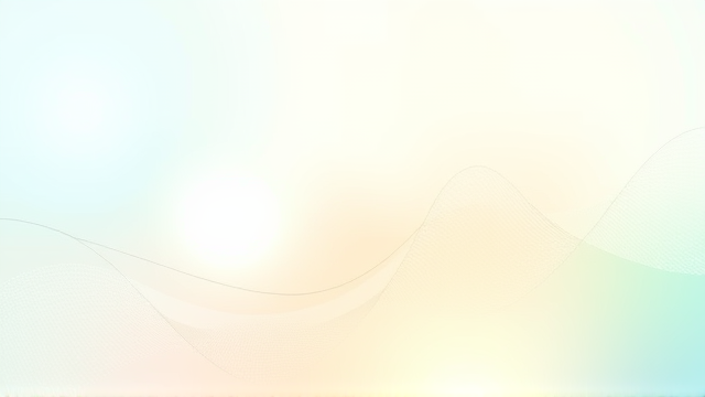 胜科工业股价盘中异动 私有化传闻引发市场关注