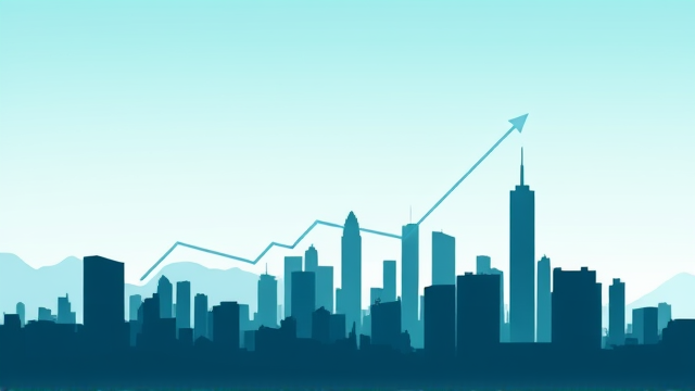 新加坡商业乐观指数回落0.25点，建筑金融领域逆势走强