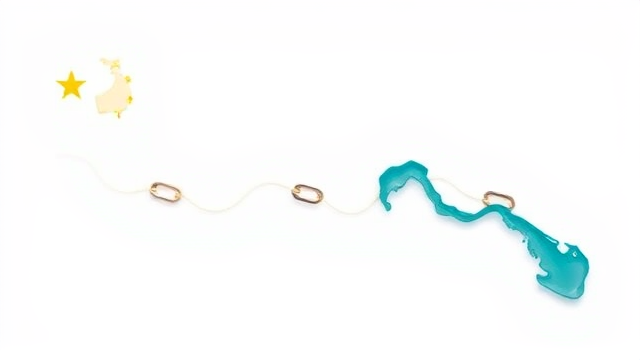 梁振英批评港企出售巴拿马港口：商人无祖国论遭驳斥