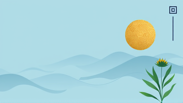 习近平赴贵州考察：乡村振兴与民族文化保护再调研