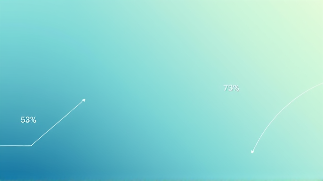 新加坡总裁信心指数降至54% 超四成企业难达转型目标