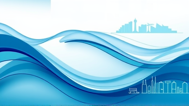 李嘉诚公司出售巴拿马港口引争议 港府回应三大核心问题