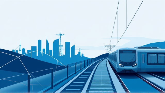 新柔地铁开通在即：兀兰商家面临挑战如何转型？