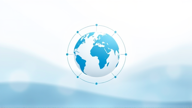 祝勤履新中央外办副主任 职务变动影响几何