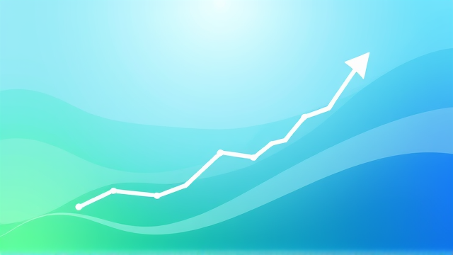 新科工程上调2029营收目标至170亿，新派息政策助推股价新高