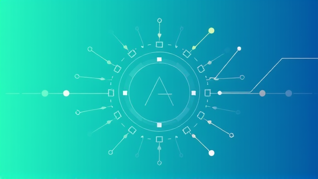 新科工程目标2029年营收170亿 净利CAGR超营收5% 新派息政策抢眼