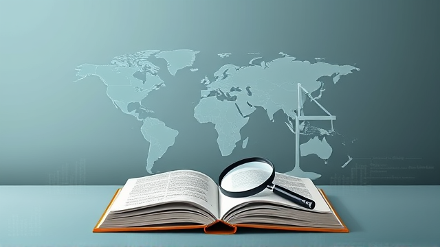 加拿大总理卡尼首访欧洲：多极化战略应对美国压力