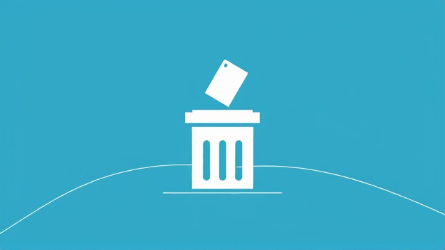 香港第八届立法会选举时间敲定：12月7日选90议员，补选9月打头阵