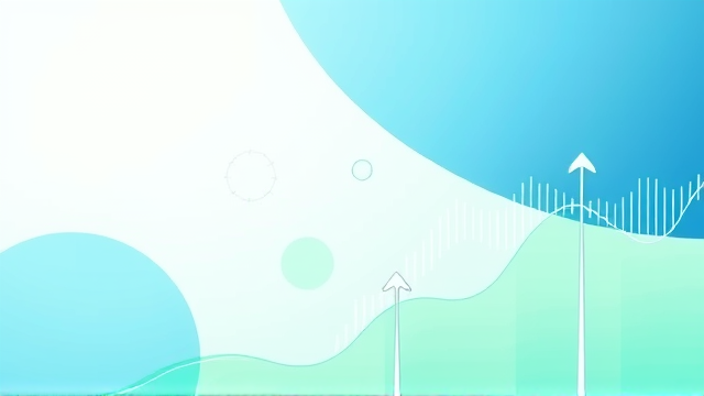 新科工程上调股息至18分 股价开盘涨2.53%