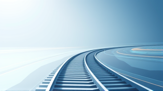 马来西亚柔佛州双轨电气化铁路2024年9月全面通车在即