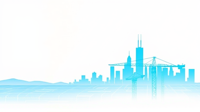 新加坡与两所大学合作降低高空坠落事故 10年最低纪录添新技术保障