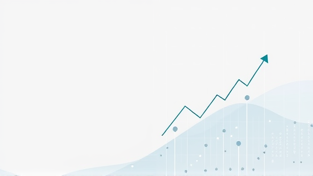 胜科工业战略审查引发股价异动 海指早盘录得0.53%涨幅
