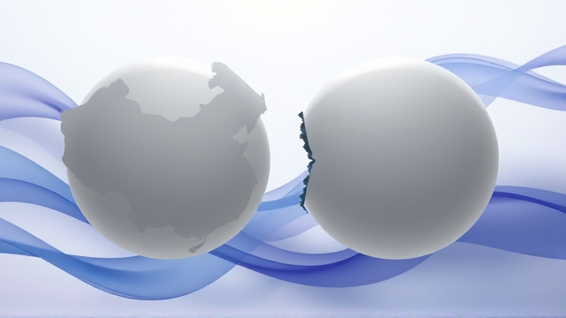 中国40天未进口美国LNG 近两年最长脱钩期背后原因解析