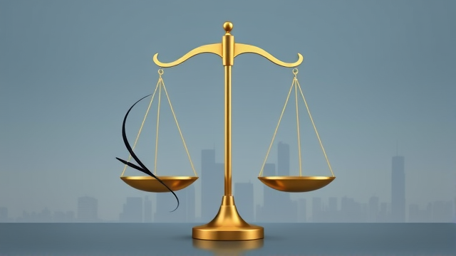 重庆人大原副主任郑洪受贿案判决结果：获刑15年罚500万