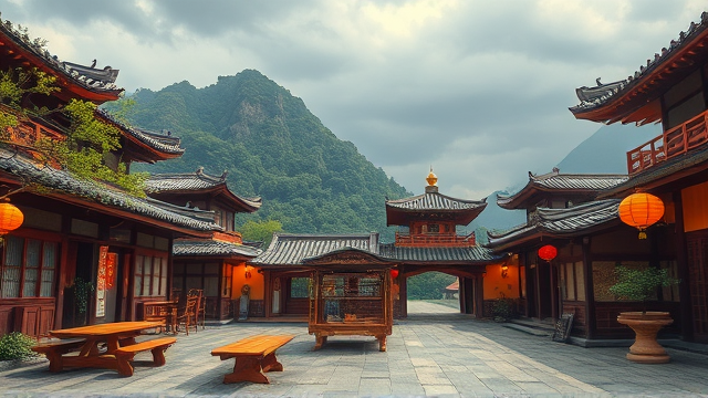 美股为何反弹？降息预期升温背后的经济信号